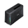 Unitek Stacja dokująca USB-C 1x M.2 NVMe, 1x SATA - 1272537 - zdjęcie 2
